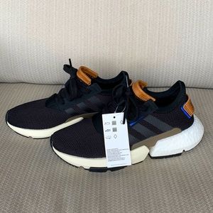 Adidas Originals POD S3.1